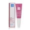 Eye Care Huile Fortifiante Ongles & Cuticules 5ml
