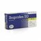 Ibuprofen EG 200mg 30 Comprimés