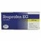Ibuprofen EG 200mg 30 Comprimés