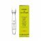 Garancia Fantoomtranen Balsem 10ml