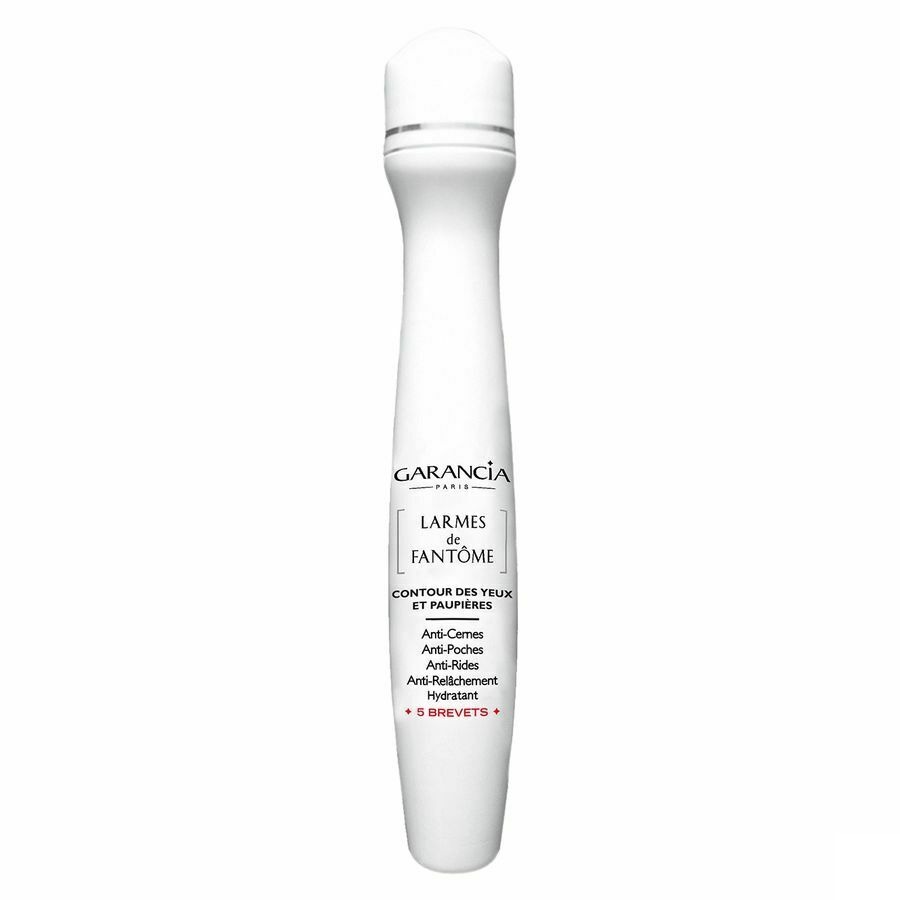 Garancia Fantoomtranen Balsem 10ml