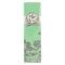 Marque V Edt Elle Et Lui 2013 50ml