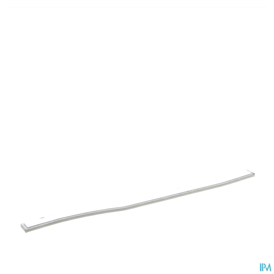 Attelle De Doigt Aluminium 2,5x46cm Covarmed