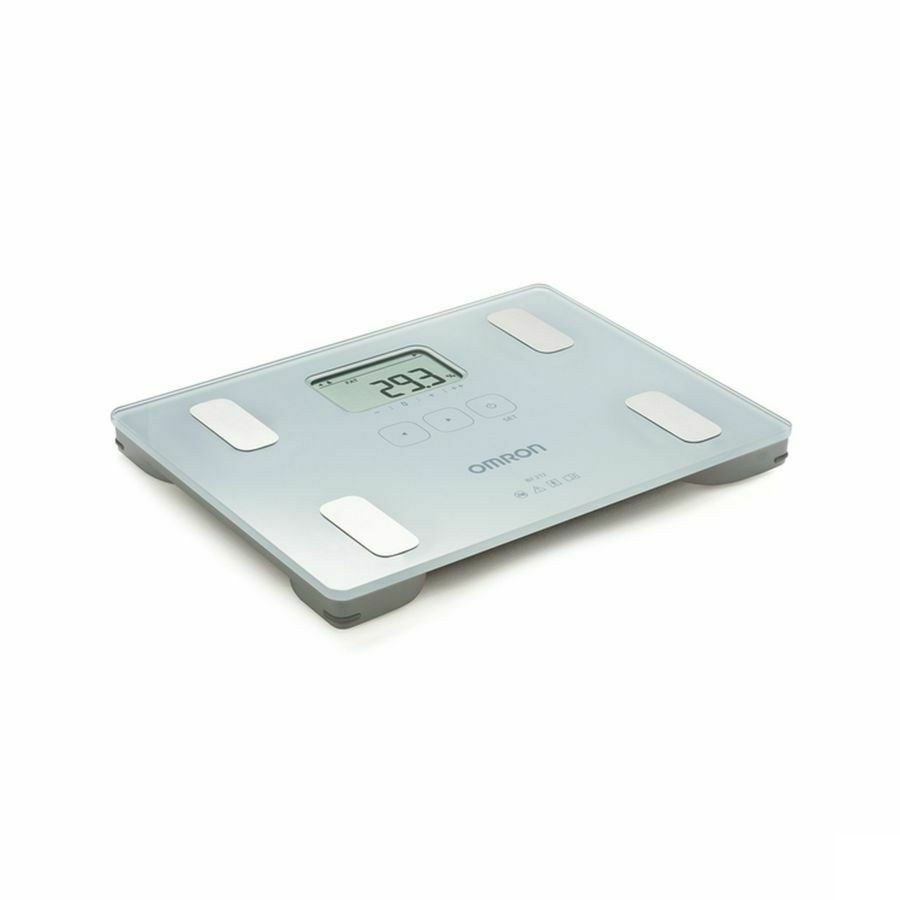 Omron Bf212 Moniteur Constitution Corporelle