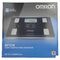 Omron Bf214 Lichaamscompositiemeter