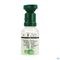 Rince-oeil Plum Nacl 200ml Covarmed