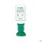 Rince-oeil Plum Nacl 200ml Covarmed