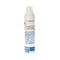 Diphoterine Spray 200ml Mini Dap