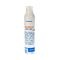 Diphoterine Spray 200ml Mini Dap