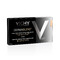 Vichy Fdt Dermablend Compact Creme 15 10g