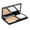 Vichy Fdt Dermablend Compact Creme 15 10g