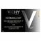 Vichy Fdt Dermablend Compact Creme 15 10g
