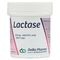 Lactase 350mg V-caps 100 Deba