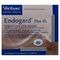 Endogard Plus Xl Hond Comp 12