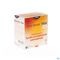 Neo Genyl Vital 50+ 10ml 15 Ampullen