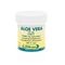 Aloe Vera 200:1 V-caps 100x75mg Deba