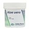 Aloe Vera 200:1 V-caps 100x75mg Deba