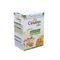 Clinutren Mix Kalf-broccoli Nf Zakje 6x75g