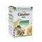 Clinutren Mix Kalf-broccoli Nf Zakje 6x75g