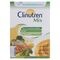 Clinutren Mix Kalf-broccoli Nf Zakje 6x75g