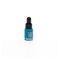 Lisandra Cosmenail Vao 31 Bleu Turquoise 5ml