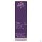 Louis Widmer Pigmacare Serum Zonder Parfum 30ml