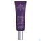 Louis Widmer Pigmacare Serum Zonder Parfum 30ml