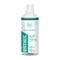 ELMEX® SENSITIVE PROFESSIONAL™ Tandspoeling 400ml