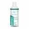 ELMEX® SENSITIVE PROFESSIONAL™ Tandspoeling 400ml