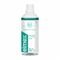 Solution dentaire ELMEX® SENSITIVE PROFESSIONAL™ 400ml
