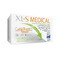 XL-S Medical Vetbinder 180 Tabletten