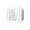 XL-S Medical Vetbinder 180 Tabletten