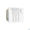 XL-S Medical Vetbinder 180 Tabletten