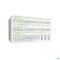 XL-S Medical Vetbinder 180 Tabletten