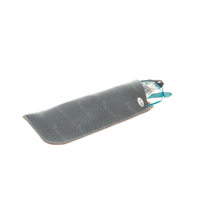 Pharmaglasses Lunettes Lecture Diop.+1.50 Blue