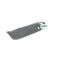 Pharmaglasses Lunettes Lecture Diop.+1.50 Blue