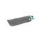 Pharmaglasses Lunettes Lecture Diop.+2.50 Blue