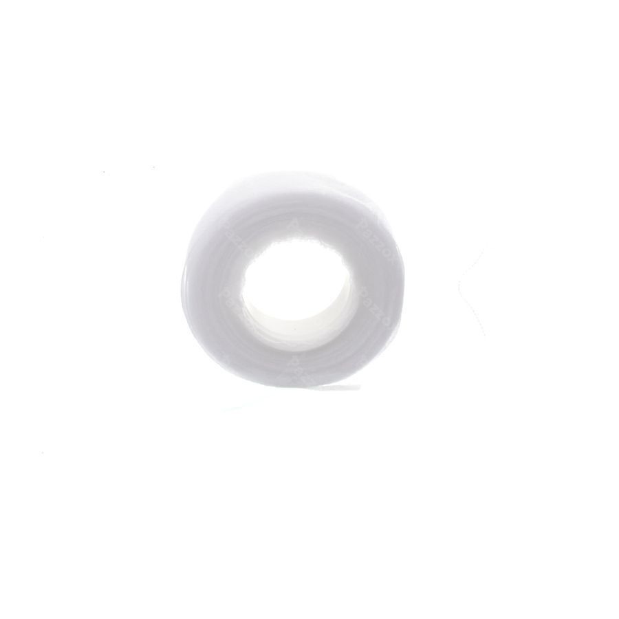 Copoline Pans A/compres.gerlach 1,4cm Rouleau 1