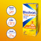 Bisolvon Sir 1 X 200ml 8mg/5ml