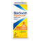 Bisolvon 8mg/5ml Slijmhoest Siroop 200ml