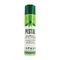 Pistal Insect Spray 300ml