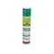 Pistal Insect Spray 300ml