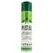 Pistal Insect Spray 300ml