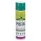 Pistal Insect Spray 300ml