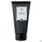 Oline Handcream White Lotus Tube 75ml