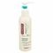 Noviderm Boreade Cl Creme Lavante 200ml