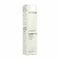La Roche Posay Pigmentclar Serum 30ml