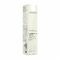 La Roche Posay Pigmentclar Serum 30ml
