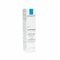 La Roche Posay Pigmentclar Serum 30ml