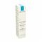 La Roche Posay Pigmentclar Serum 30ml